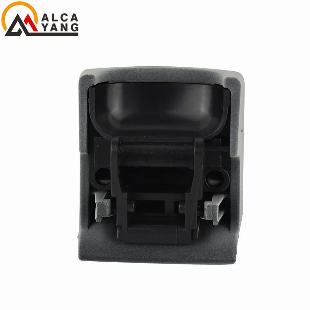 Car Sunroof Window Switch Button Cover Plastic for Mercedes for Benz W204 C-CLASS W212 A207 E-CLASS W218 CLS-CLASS