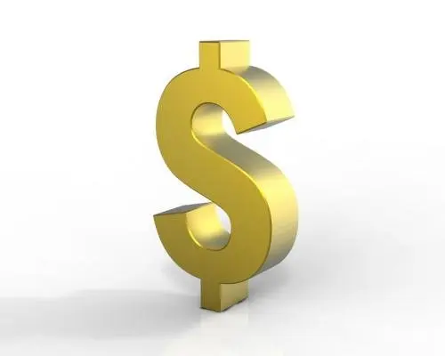 

Postage, make up the difference