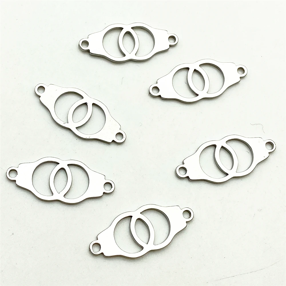 Наручники для полиции и заключенного, подвески, 10 шт., ювелирные аксессуары «сделай сам», подвески для полицейских, подвески для ручной работы, подходят для браслета, ожерелья «сделай сам», сделать