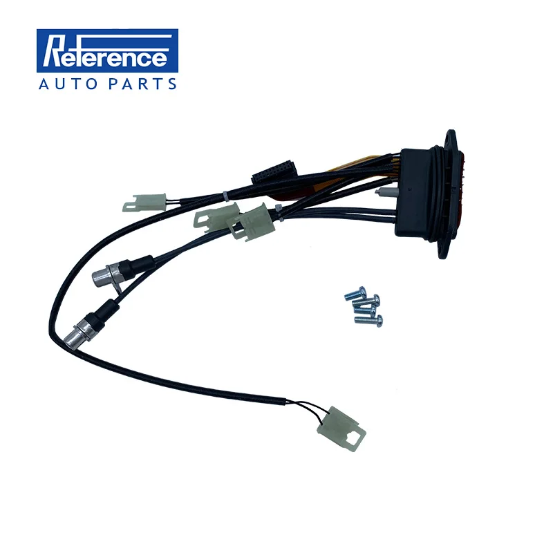 7421911586 Cable Harness Kit for Renaul t Gearbox Parts Connect Sensor Kit