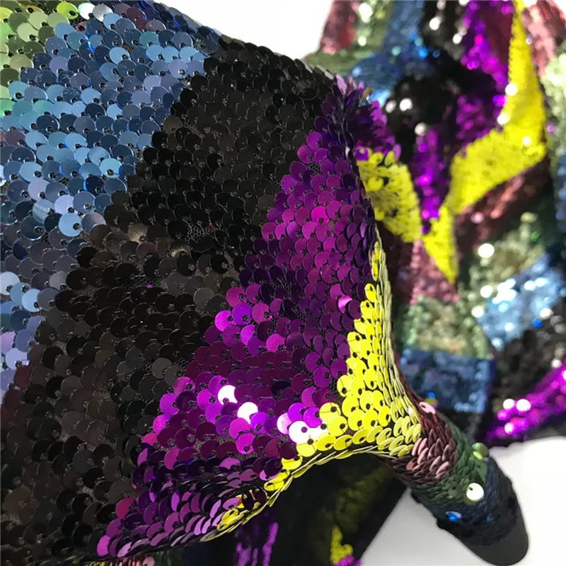 lace127
