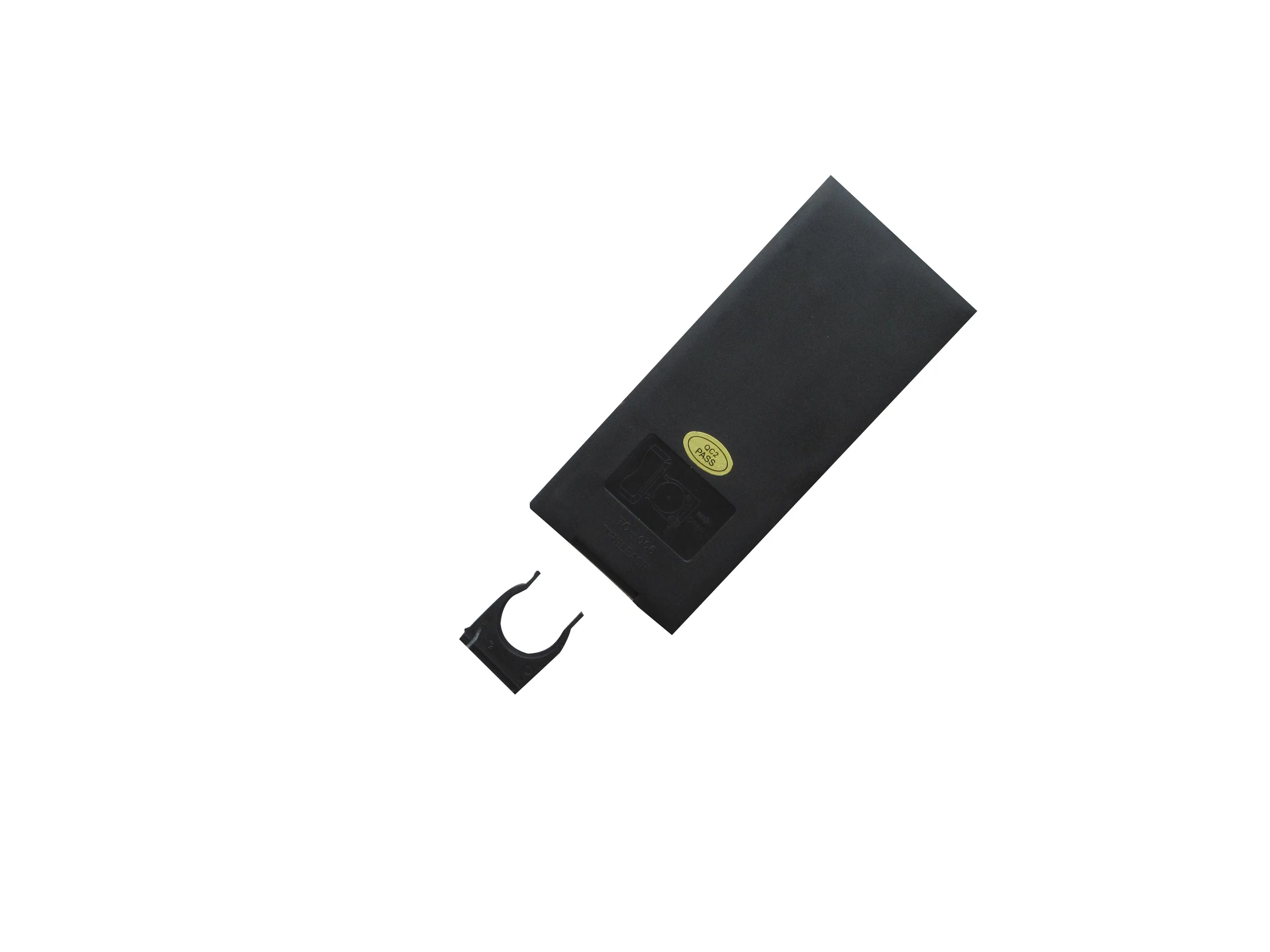 جهاز تحكم عن بعد لراديو جبال الألب ، ستيريو سيارة ، RUE-4360 ، RUE-4350 ، CDE-180RR ، CDE-143BT ، CDE-164EBT ، CDE-134CBT ، KRE-502E ، W927HD