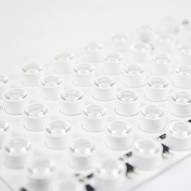 Wanhao Cgr Ultraviolet Lamp Panel