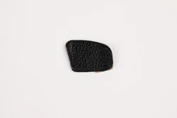 For Nikon D5100 Thumb Rubber Camera Repair Part