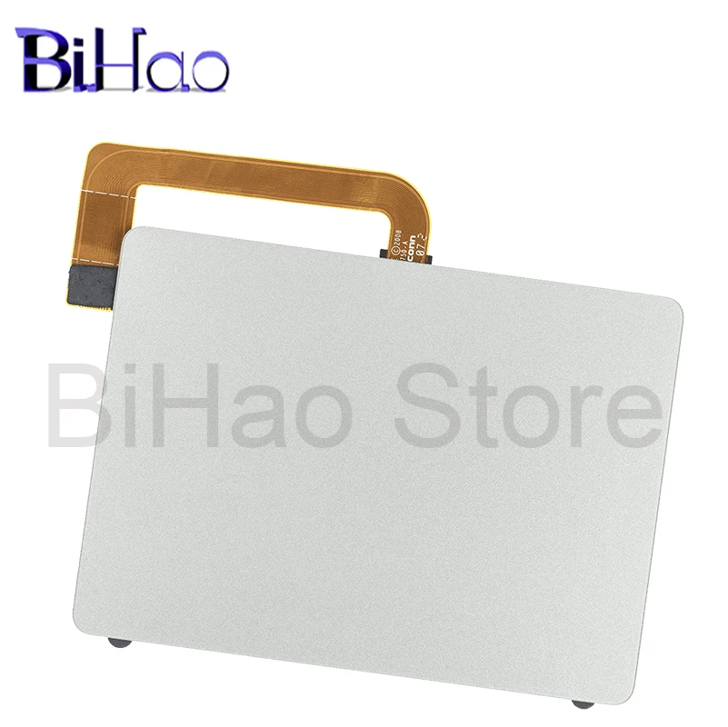 New original Trackpad Touchpad with Flex Cable For MacBook Pro 17