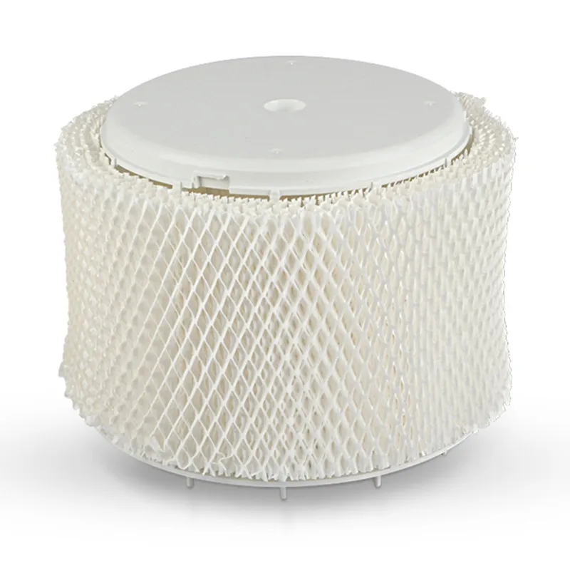 Детали для увлажнителя Boneco E2441A, 2 шт., сменные детали для Boneco air-o-swiss DOS 7018 e2441