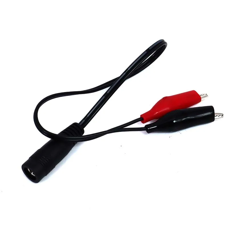 12V 20Ah 18650 Lithium Pin Gắn Trong 10A 20A Xịt Sát Sạc Dự Phòng Pin Năng Lượng Mặt Trời + Tặng bộ Sạc 12.6V