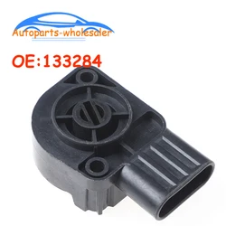 New 133284 85101350 133284 131973 2603893C91 For Cummins Williams Controls Throttle Position Sensor Car Accessories