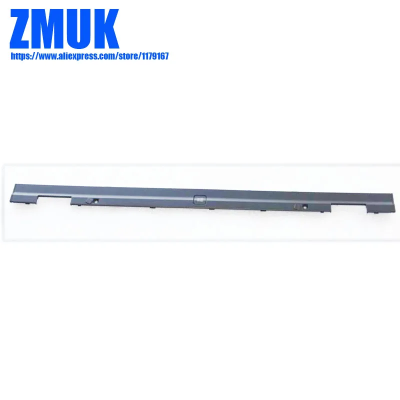

New Original HINGE_COVER For Lenovo Yoga 13 Laptop,P/N 30500117