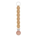 wooden clip-4-22cm