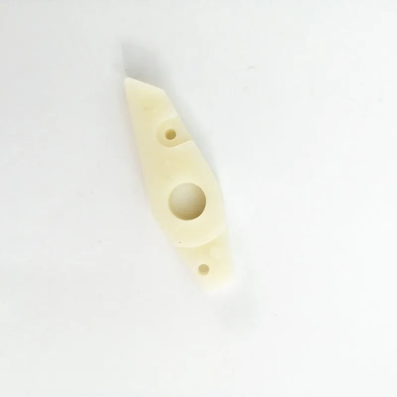 Marine 677-15741-01 PAWL, DRIVE PAWL, DRIVE For Yamaha Replace Outboard Engine Motors