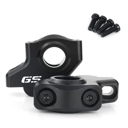 Fit For BMW F650GS F700GS R850GS R1100GS R1150GS 22mm 7/8