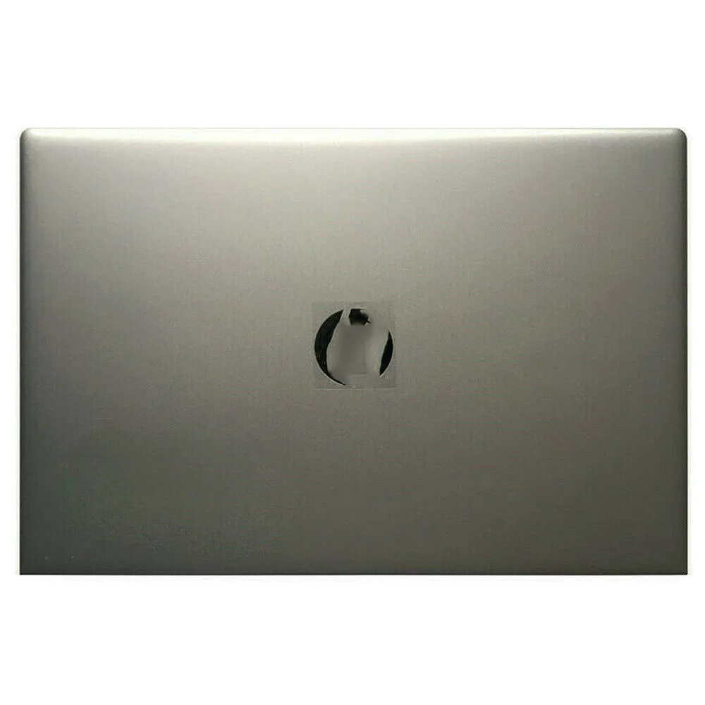 

New LCD Back Cover Rear Lid Top Case For HP ProBook 650 G4 L09575-001 15.6"