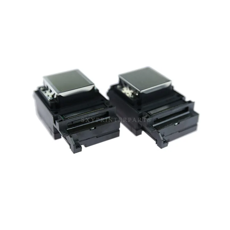 95% Original Supplier solvent printhead adaptor compatible for Epson TX820/PX820/TX700/TX720W/PX730WD/ Artisan 800 print head