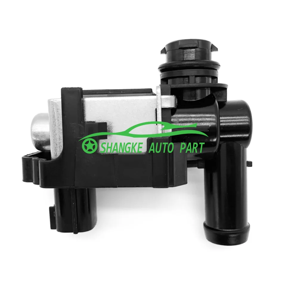 

OEM 14935-JF00A/14935JF00B C D E/14935-AM600 Purge Control Vaccum Solenoid Valve IINFINITI EX35 NNISSAN 350Z ALTIMA MURANO TITAN
