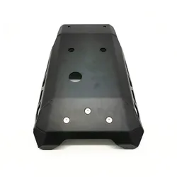 FOR BMW R1200GS ADV R1200RS R1200R R1200RT 2014-2021 Motorcycle Accessories Engine Guard Chassis Protection Cover
