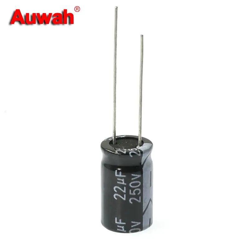 مكثف كهربي من الألومنيوم ، 10 فولت ، 16 فولت ، 25 فولت ، 35 فولت ، 50 فولت ، V ، V ، V ، 10 ، 22 ، 47 ، 68 ، من من من من من من من ؟ من من من من ؟ ؟ ؟ ؟ ؟ ؟ #6