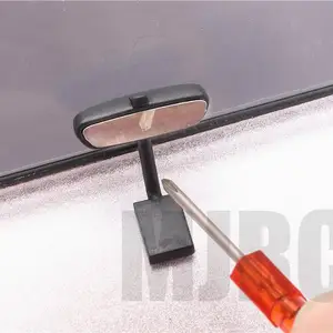 9 Hauptverkaufstraxxa TRX 4 Bronco -Zubehör - №4