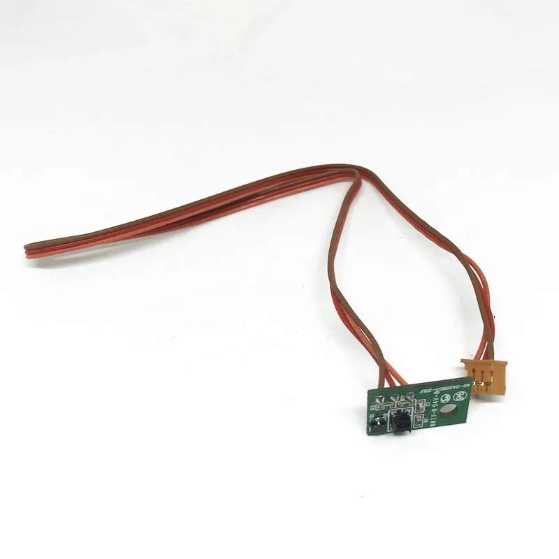 ribbon speed sensor For TSC ME240 340 LP-5402E 5403 printer accessories ribbon speed sensor