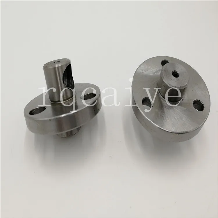 2 Pieces Free Shipping offset CD102 SM102 Printing Machine Water Roller Head 71.030.205