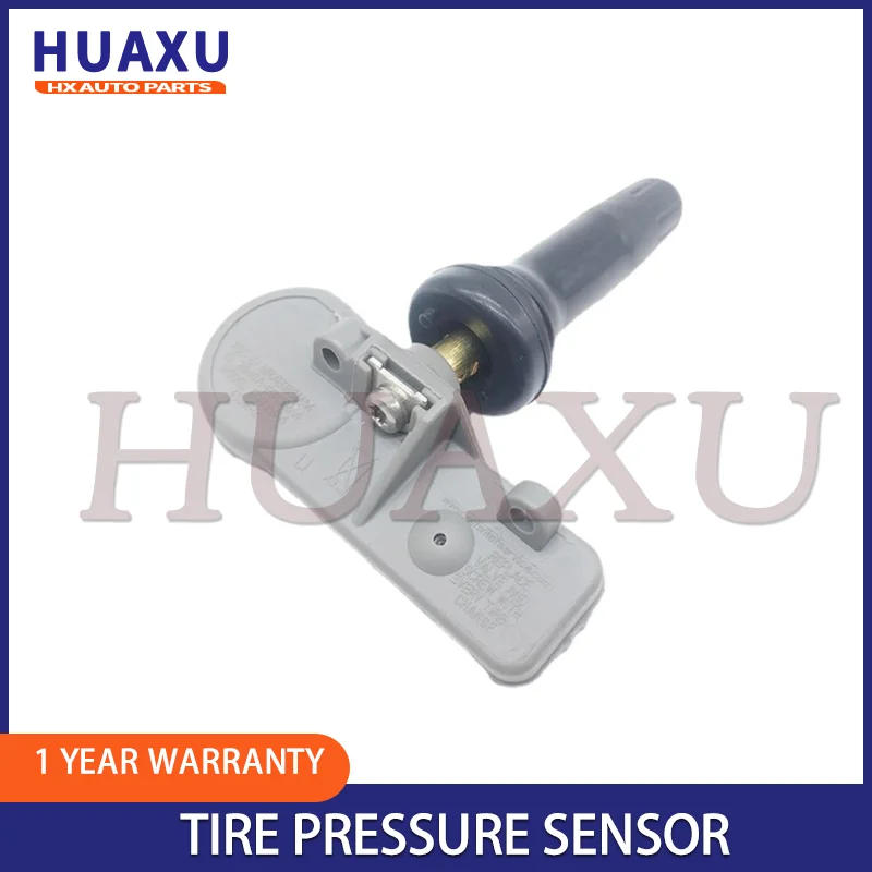 Датчик давления в шинах для ALFA ROMEO AUDI BMW CHEVROLET Ford 13 New Mondeo