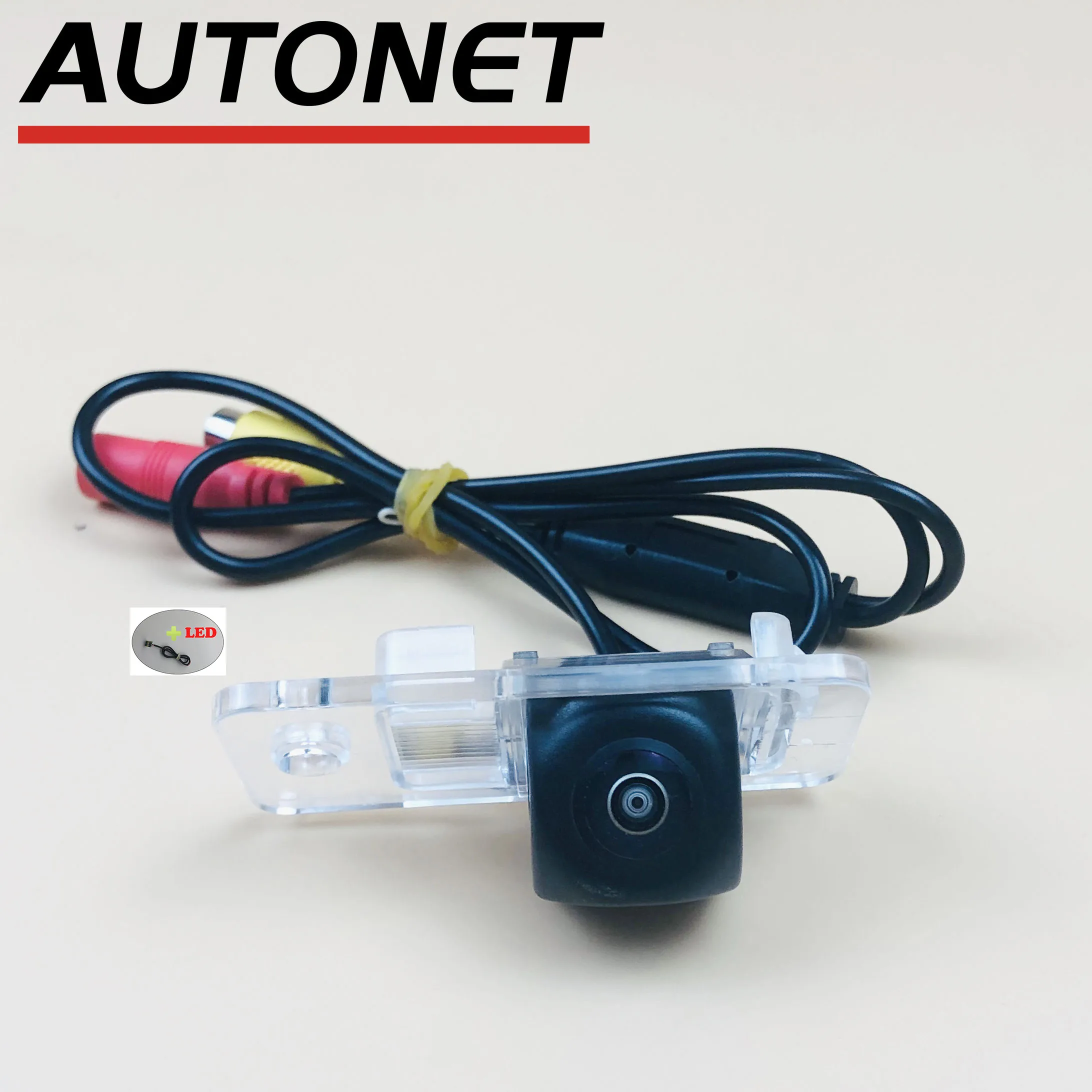 Autonet HD1280*720 Rear View Camera for Audi A8 S8 D3 4E 2002 2003 2004 2005 2007 2008 2009 car parking camera/reversing camera