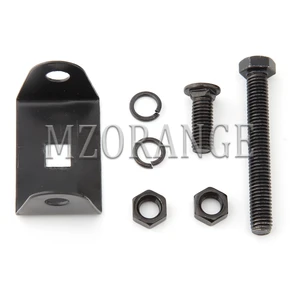 8 Main PEUGEOT 106 Fog Lighthouse Sales - №7