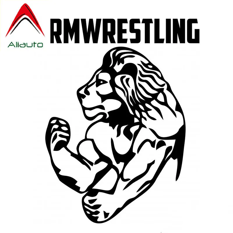 armwresting