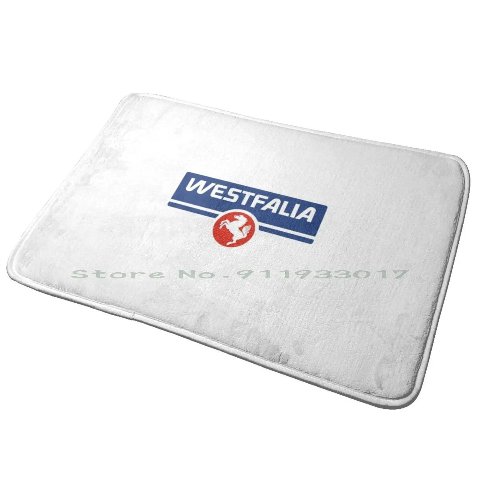 Westfalia Entrance Door Mat Bath Mat Rug Superstore Amy Dubanowski Jonah Amy Relationship Jonah Mateo Liwanag Garett Dina Fox