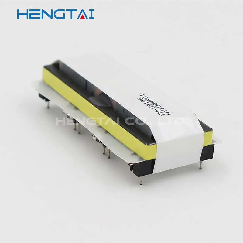 จัดส่งฟรี TM-09196 TMS91429CT QGAH02094 QGAH02107 Transformer LCD TV Power Board แรงดันไฟฟ้าสูง Coil