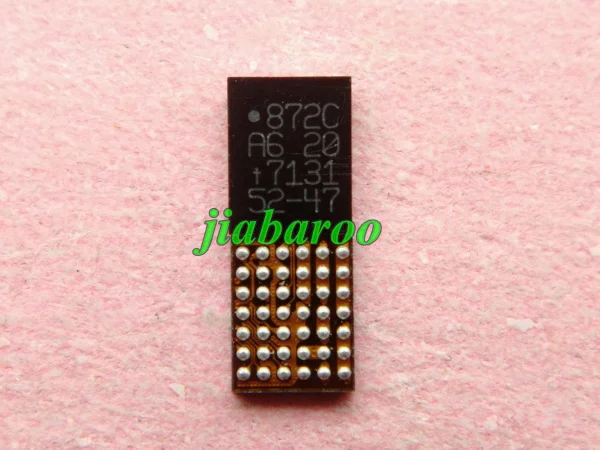 871 2 ชิ้นเดียว แก้ปัญหาเสียงในหูฟัง Huawei ได้จริงหรือ? รีวิวอย่างละเอียดจากผู้ใช้งานจริง