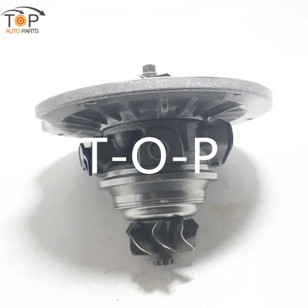 

RHF5 8973132920 VA420037 VB420037 VC420037 Turbo Turbocharger Chra Cartridge fit for Isuzu Dmax Trooper Rodeo 2.8 TD 4JA1