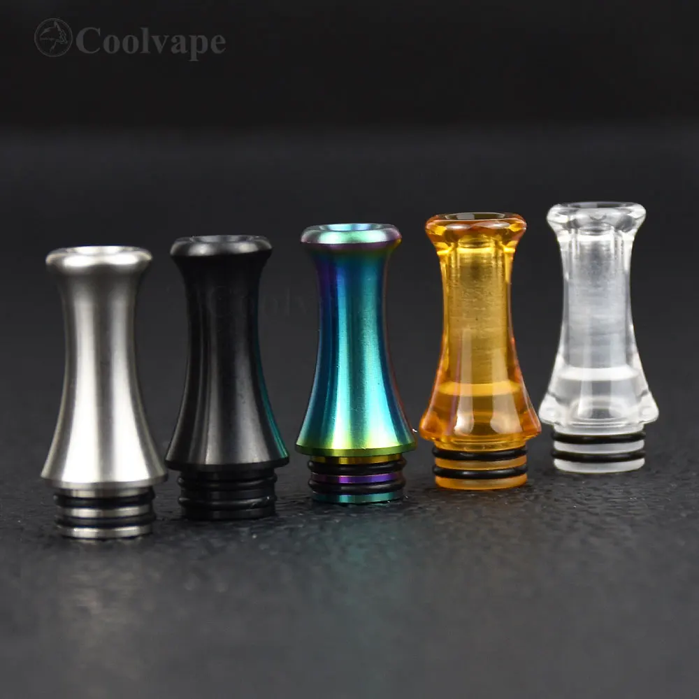 MTL 510 بالتنقيط تلميح طويل 3 مللي متر واسعة تتحمل المعبرة بالتنقيط تلميح ل dvarw mtlfl هيئة الطرق والمواصلات فلاش هيئة الطرق والمواصلات صفارة الإنذار v2 هيئة الطرق والمواصلات الملح هيئة الطرق والمواصلات