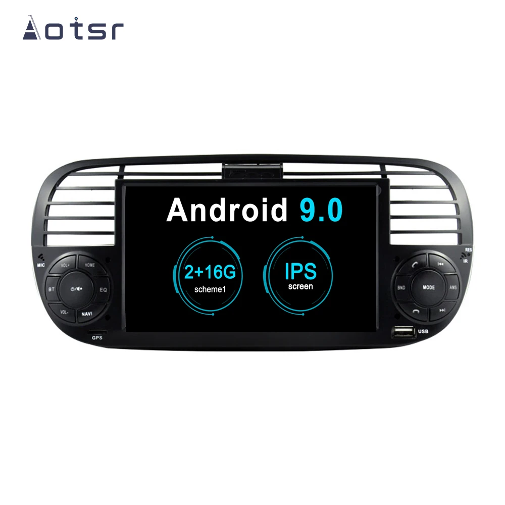 Aotsr 6.2