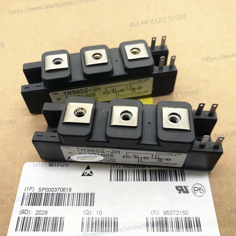 

TM90DZ-2H TM90DZ-24 TM90DZ-H TM90DZ-M TM55DZ-24 TM55DZ-2H TM55DZ-H TM55RZ-2H FREE SHIPPING NEW ORIGINAL IGBT MODULE