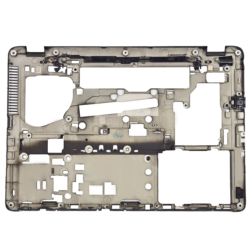 

NEW Laptop For HP Zbook 14 840 G1 G2 Bottom Case Frame Base 765810-001 765809-001 Laptop Bottom Base