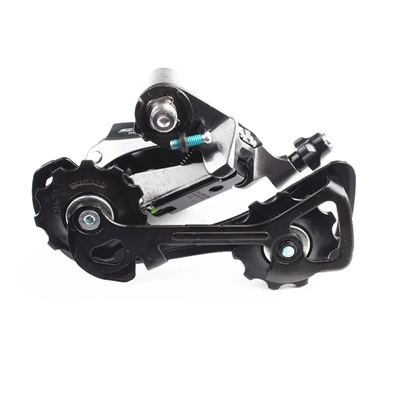 Shimano Claris R2000 2x8 speed road bike bicycle 3pcs groupset fd-r2000 rd-r2000 st-r2000