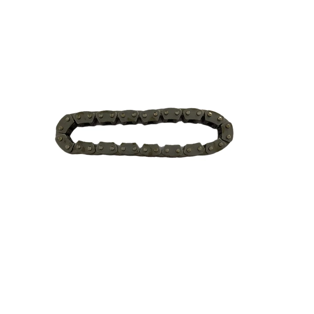 

Reverse Gear Chain ATV Parts 0180-069000 for CF500 X5 ATV QUADS