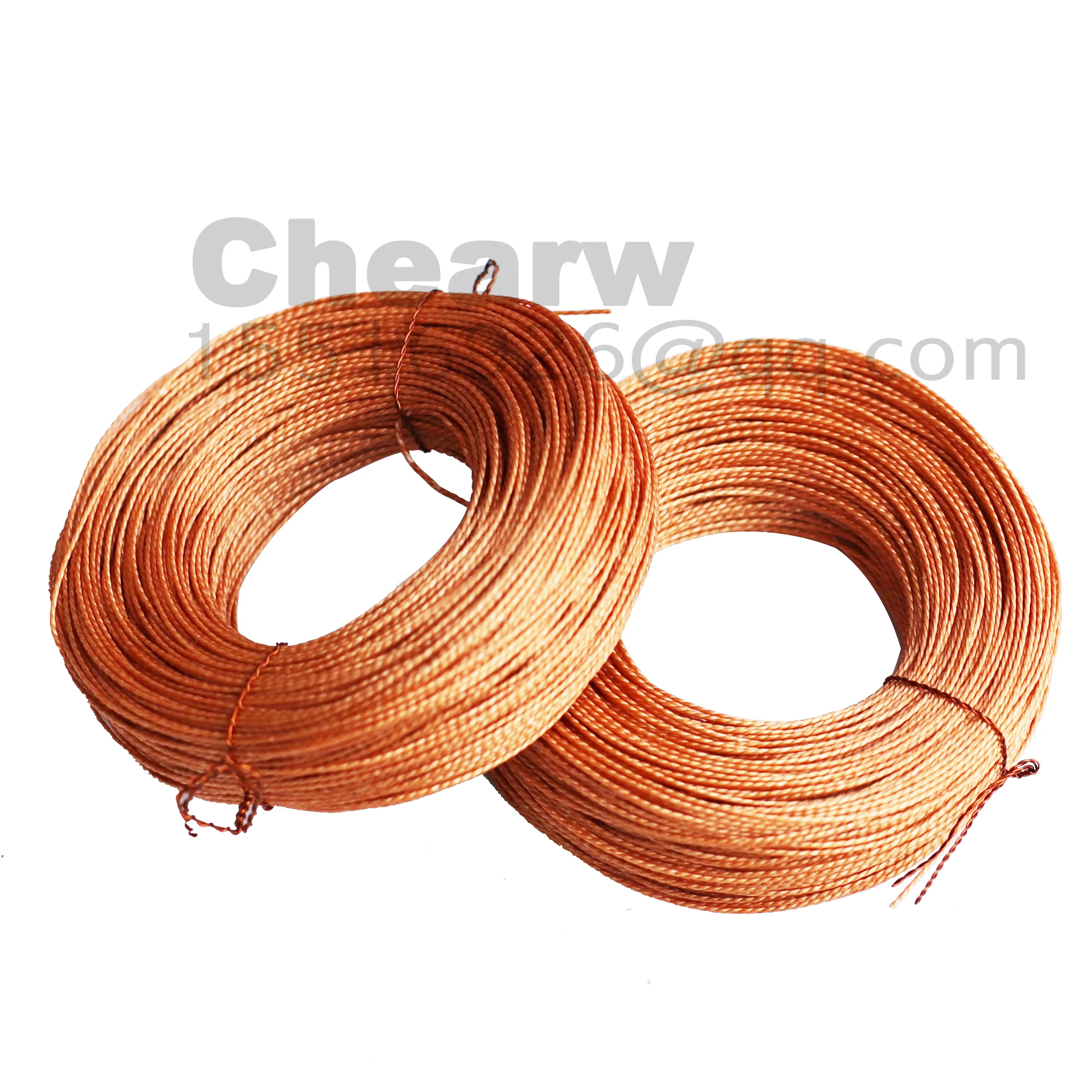 60meter one pcs nylon string diameter of 0.6mm wire