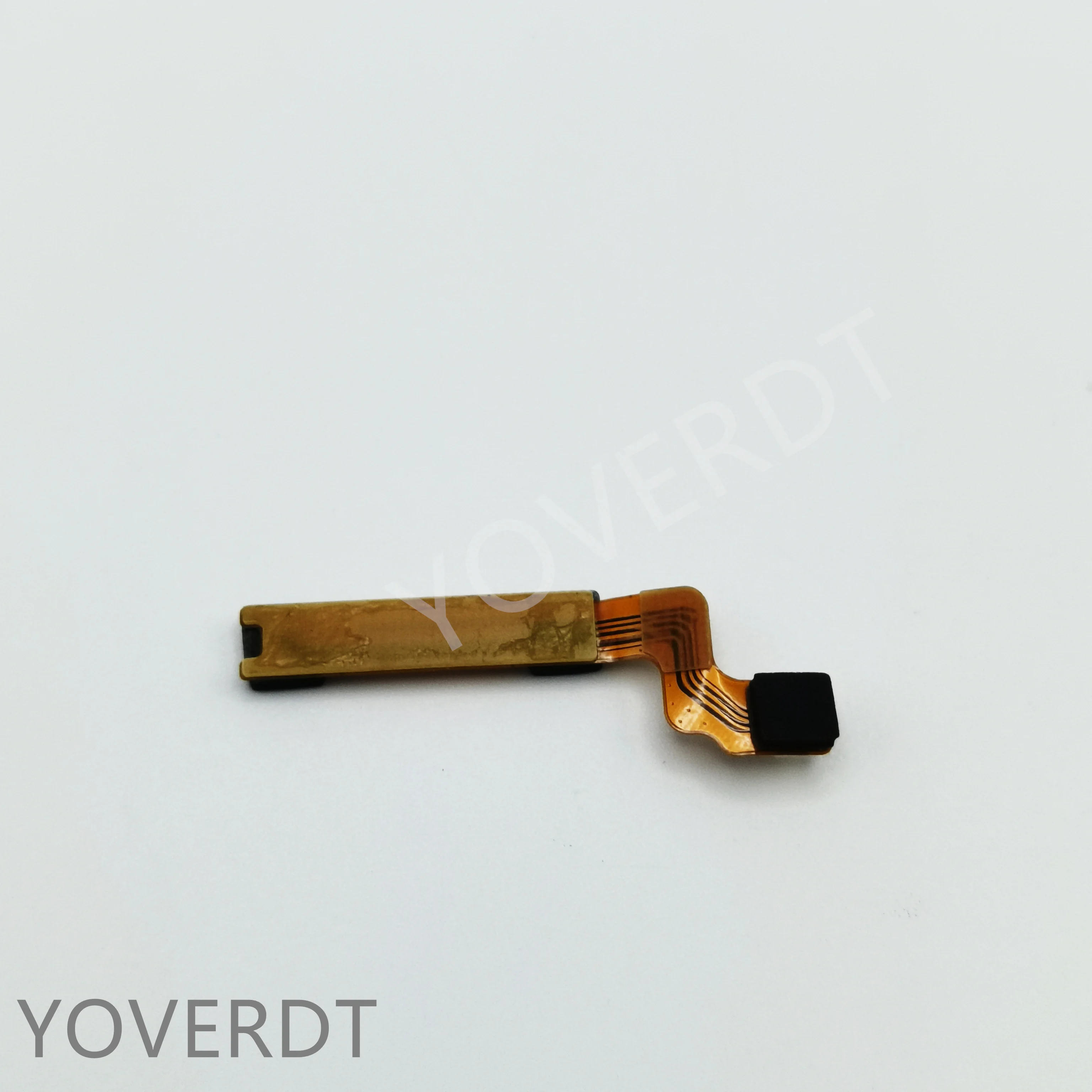 (5 PCS) Camera Flash Flex Cable for Honeywell Dolphin 7800