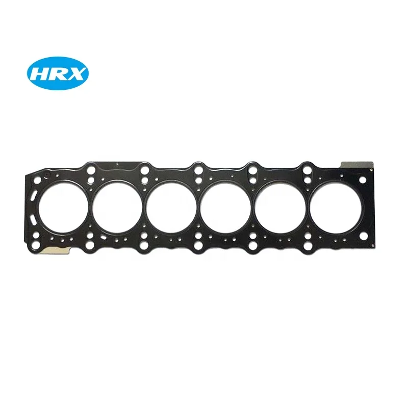 

Diesel engine parts for 1JZ Cylinder head gasket 11115-46060