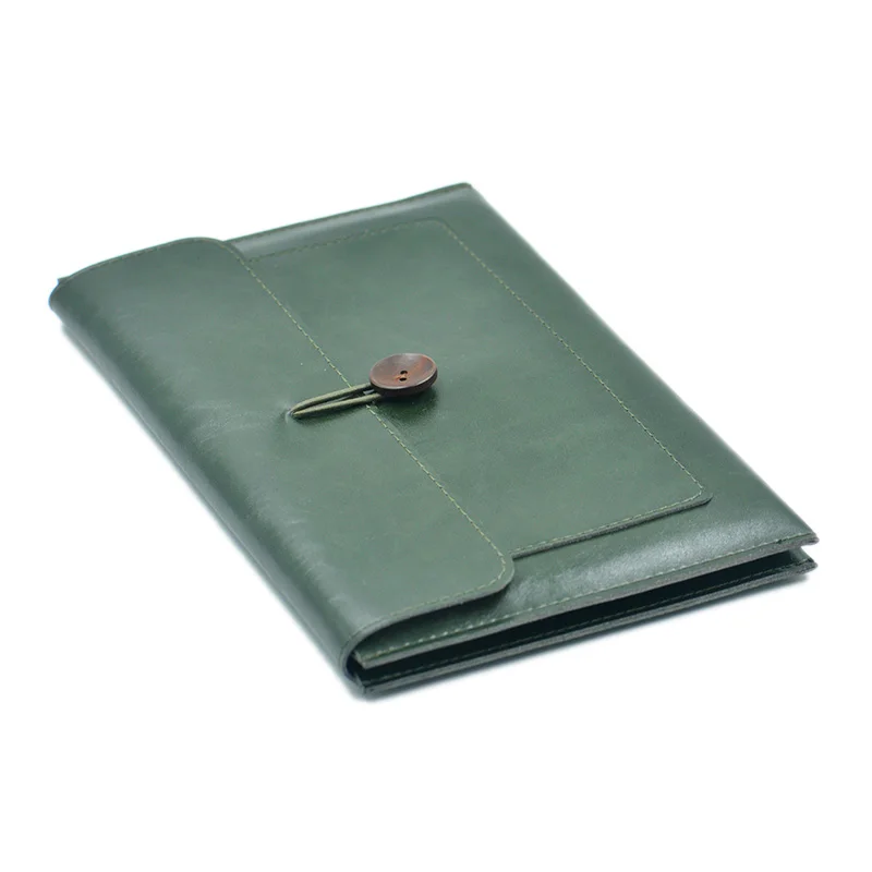 ultrathin Handbag Sleeve Case For HUAWEI MatePad Pro 10.8 12.6 inch Release Waterproof Pouch Bag Case For iPad Pro 11 mini6 8.3\