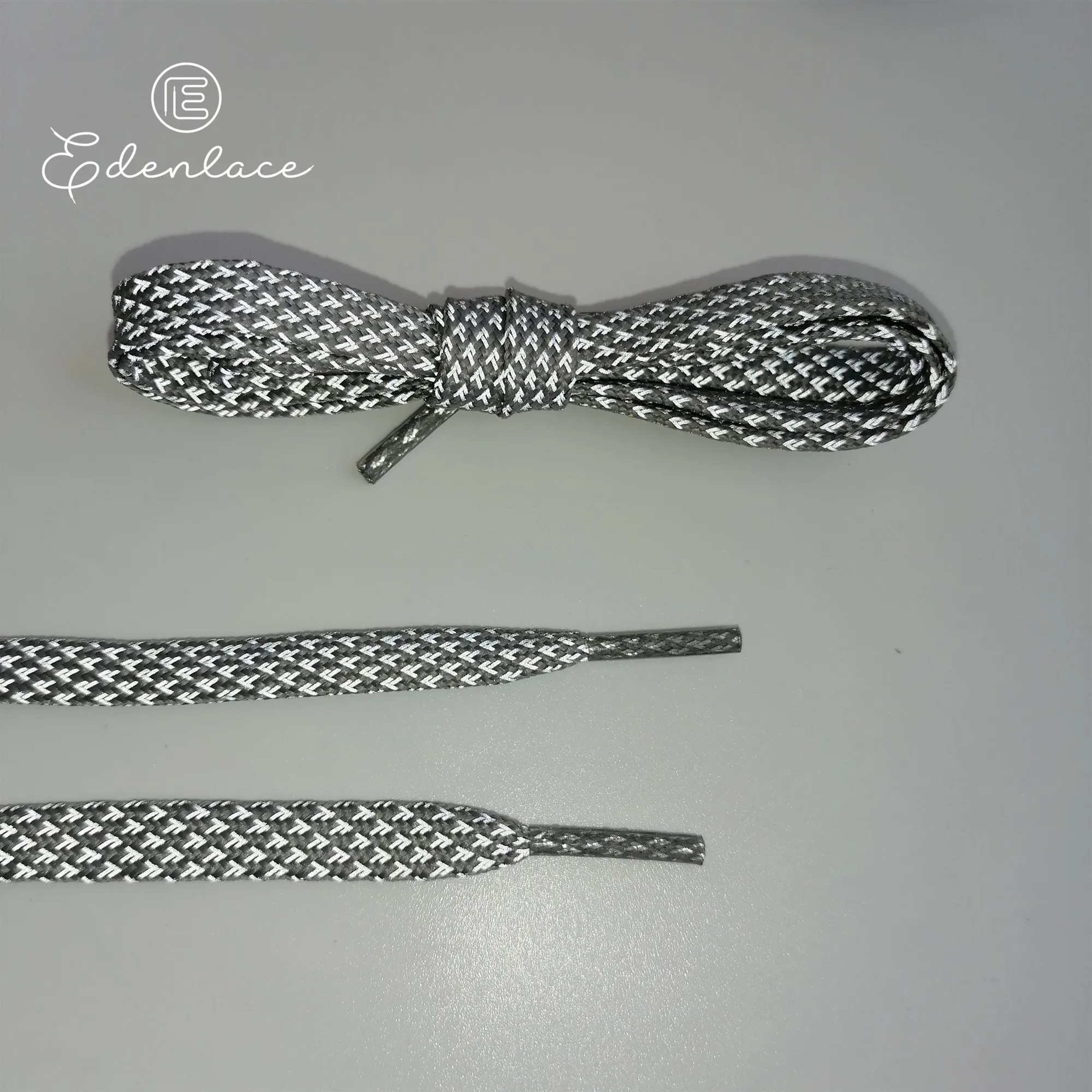 1 peça canetas cadarços acessórios