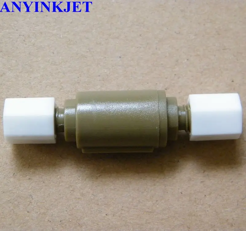 For Willett head filter willett peek inline filter 500-0047-134 for Willett 400 series Continious Ink Jet Coding Printer