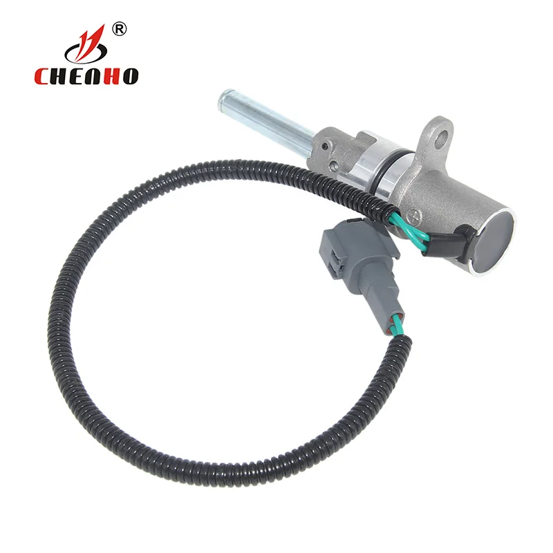 New Vehicle Speed Sensor For Nissan Frontier 98-01 Pickup 1995-1997 D21 25010-74P01