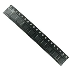 10pcs/lot MC34063 34063 MC34063AD SOP8 IC best quality.