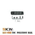 7 SLOTS K MOD