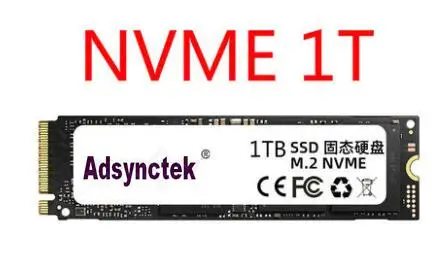 

128GB 120GB 500GB 256GB 1GB m.2 NVME NGFF solid state drive 128g 120g 500g 256g 1t notebook desktop nvme computer SSD