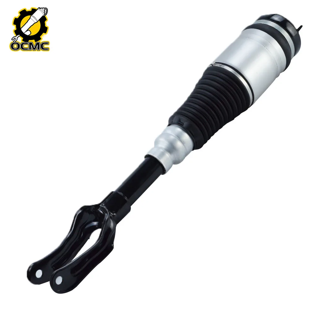 Fit For Jeep Grand Cherokee 68029903AE Front Left  Air Suspension Shock Absorber