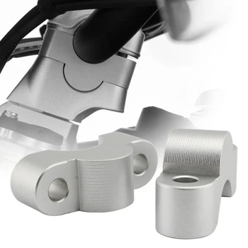 6-product-image